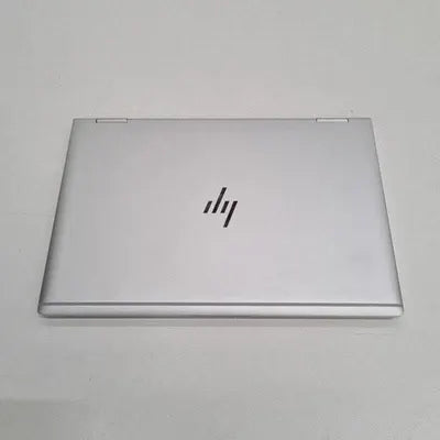 HP EliteBook