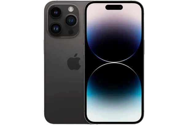I Phone 14pro